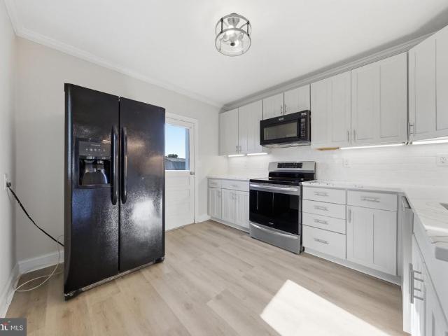 House for sale in Braddock Estates, Braddock Heights
