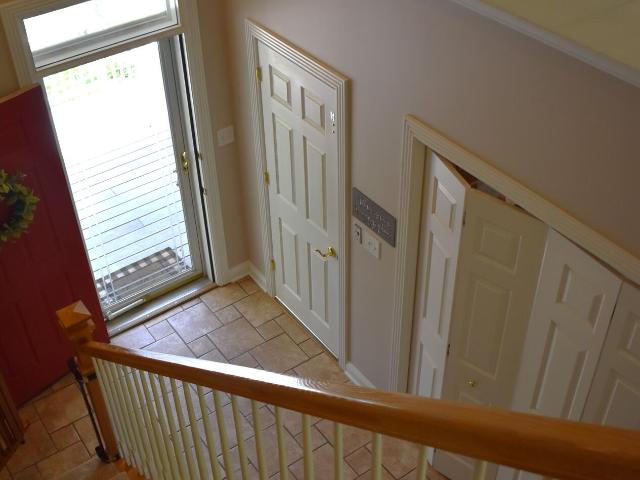 House for sale in Versailles