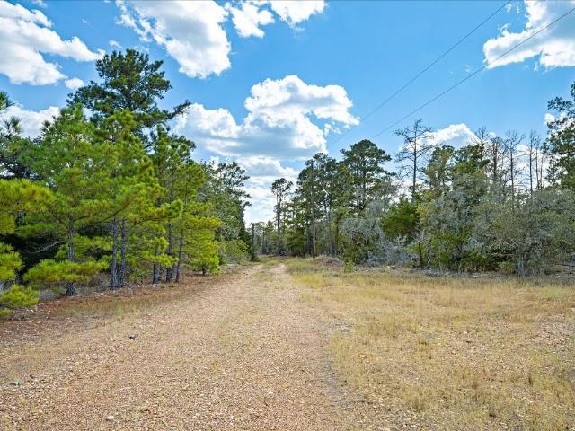 Land for sale in La Grange, Texas