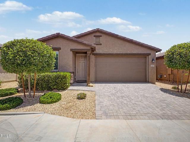House for sale in Tolleson, Arizona