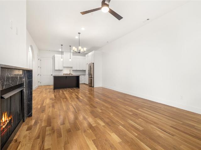 Commercial for sale in Ark