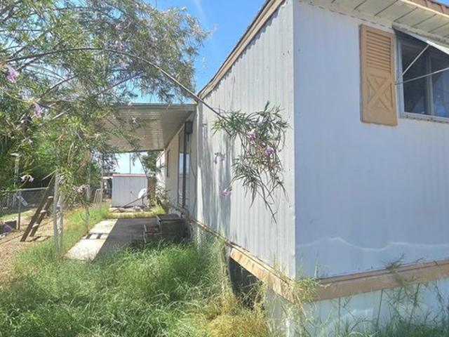 House for sale in Tempe, Arizona
