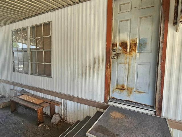 House for sale in Tempe, Arizona