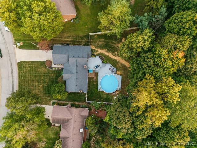 Property for sale in Indiana