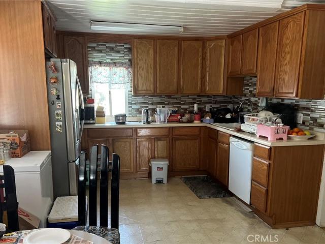House for sale in Monaco, Lawndale