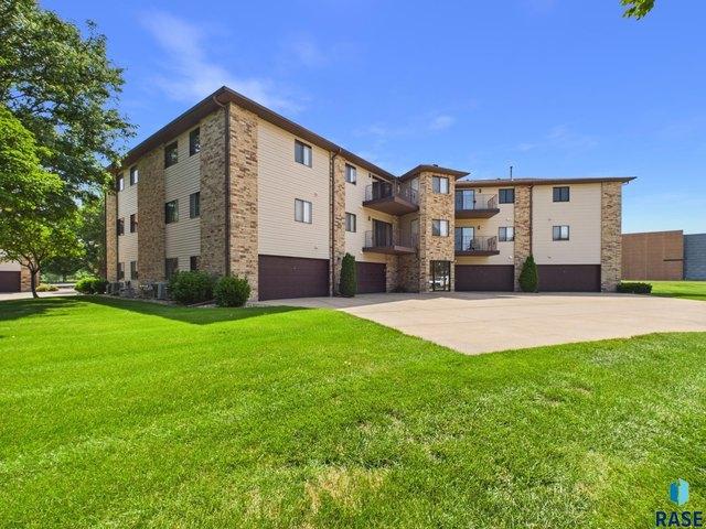 Condo for sale in Sioux Falls, South Dakota