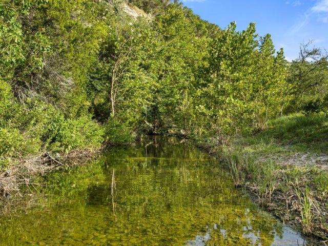 House for sale in Spicewood, Texas