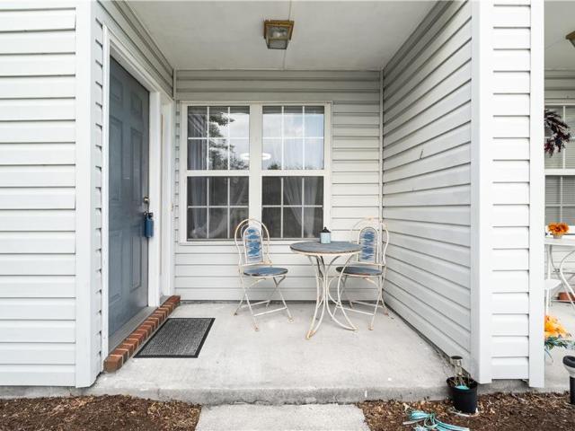 Condo for sale in Virginia