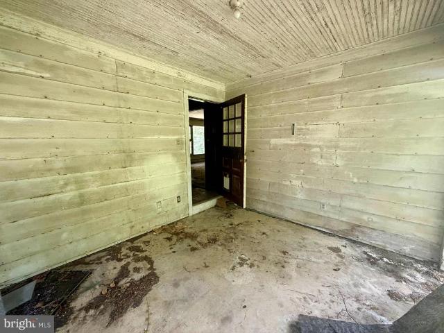 House for sale in California, Maryland