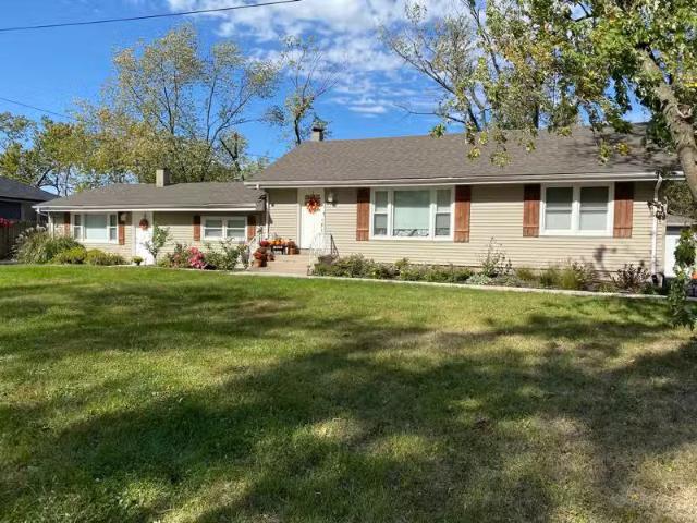 House for rent in Bedford Park