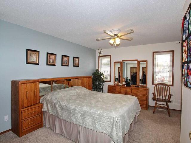 House for sale in Sylvan Lake, Alberta