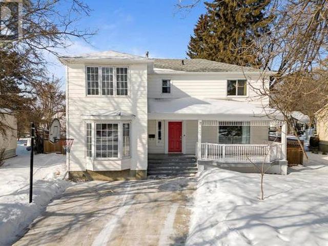 House for sale in Edmonton