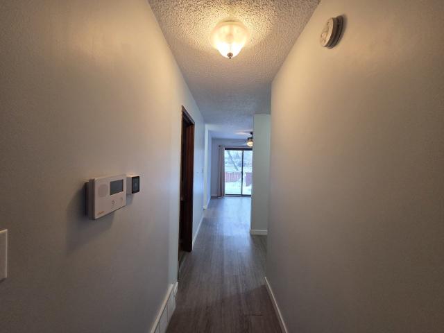 Apartment for rent in Beaumont, Alberta