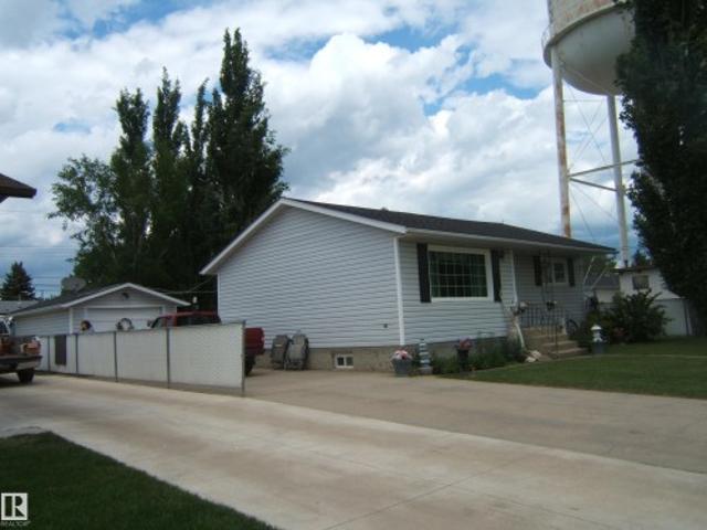 House for sale in Kelsey, Alberta