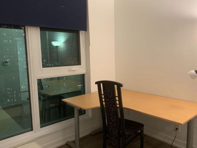 House for rent in Vaughan, Golden Horseshoe