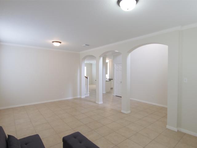 Property for rent in Missouri City, Texas