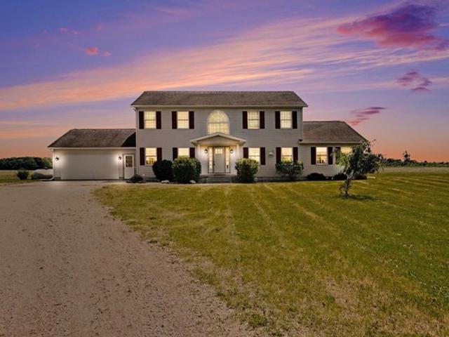 House for sale in Isabella, Michigan