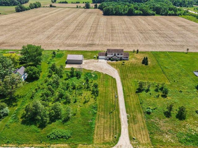 House for sale in Isabella, Michigan