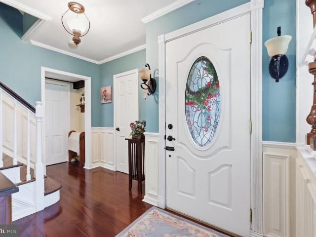 House for sale in Bucks, Pennsylvania