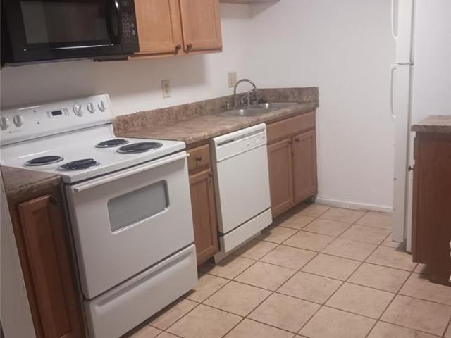 Condo for sale in Virginia