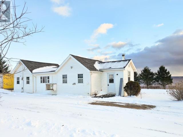 Property for sale in Colchester, Nova Scotia