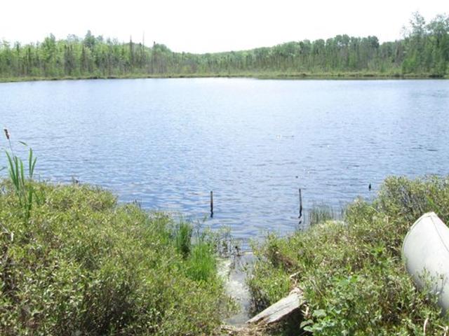 Land for sale in Brookston, Minnesota
