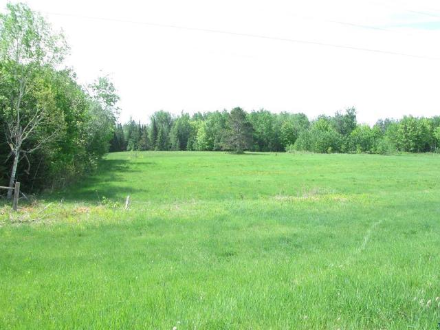 Land for sale in Minnesota