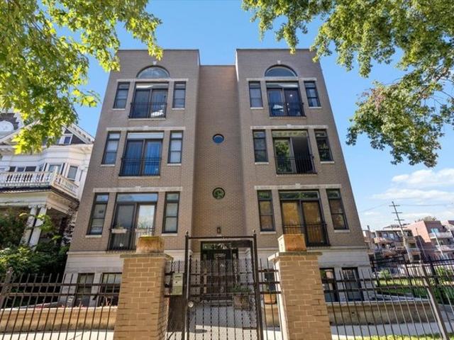 Condo for sale in Chicago, Cook County