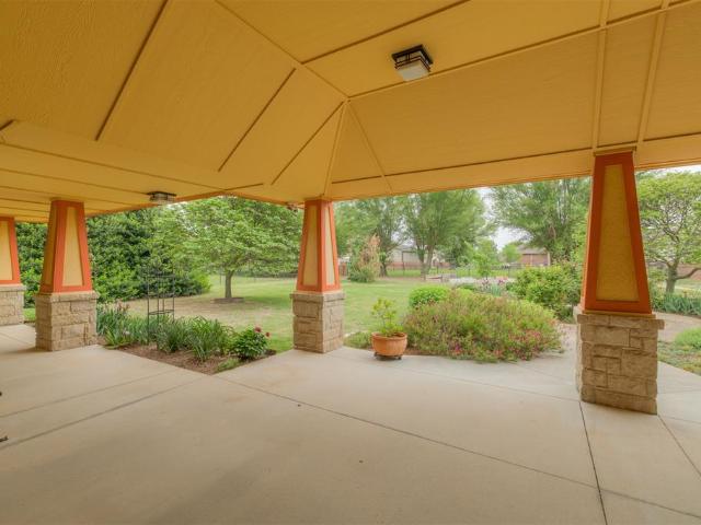 House for sale in Tuttle, Grady County