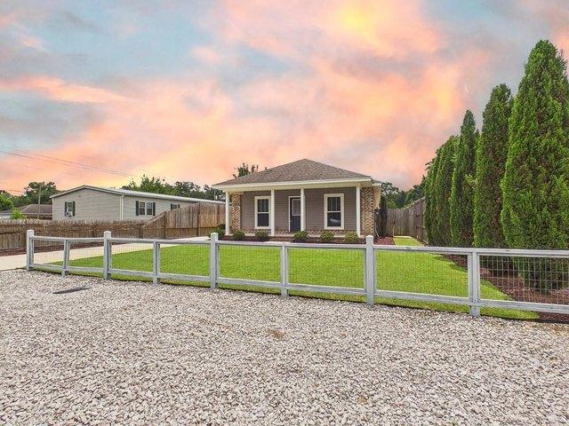 House for sale in Niceville, Okaloosa County