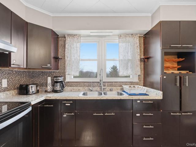 House for sale in Cornwallville, New York