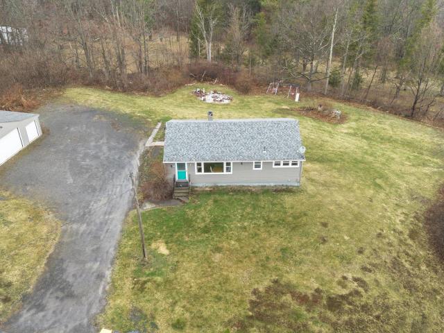 Property for sale in Cornwallville, New York