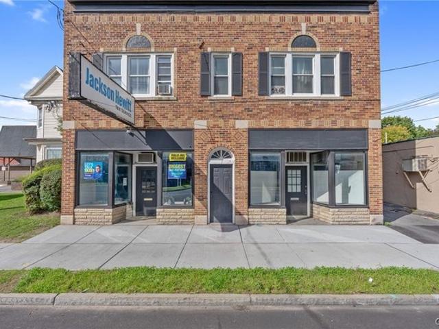 House for sale in City of Syracuse, Onondaga County