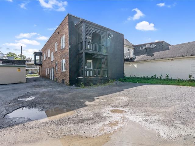House for sale in City of Syracuse, Onondaga County