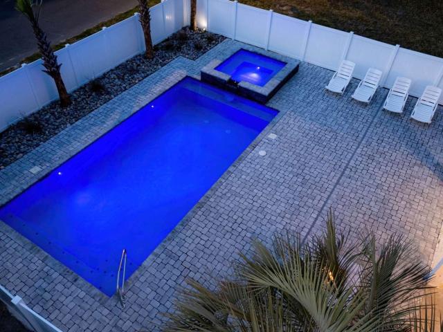 House for sale in North Myrtle Beach, South Carolina