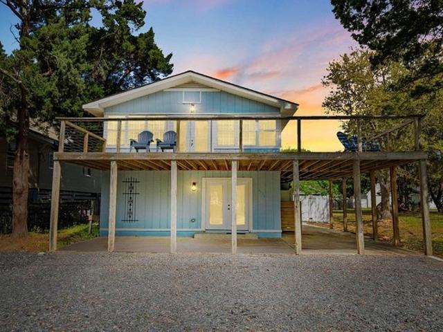 House for sale in North Myrtle Beach, South Carolina
