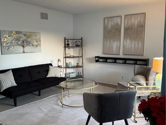 House for sale in Lawndale, California
