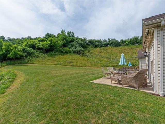 Condo for sale in Murrysville, Pennsylvania