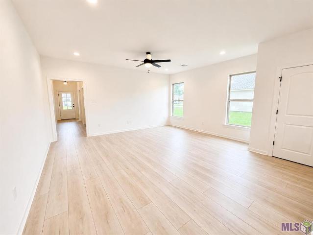 House for sale in Hammond, Louisiana