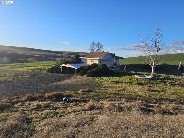 House for sale in Oregonia