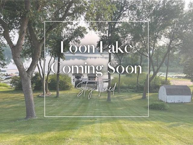 House for sale in Vergas, Minnesota