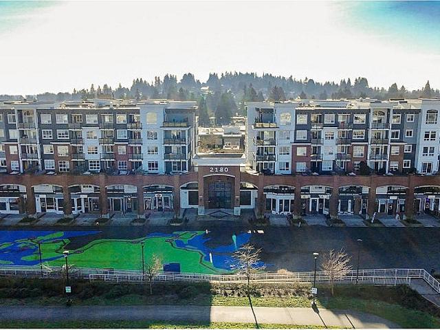 Condo for sale