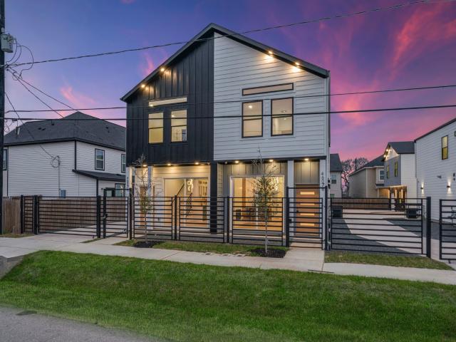 House for sale in Brookhaven, Houston