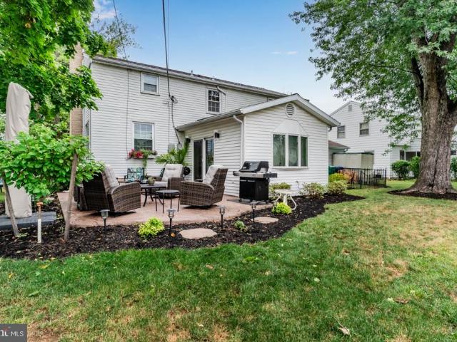 House for sale in Pennsylvania