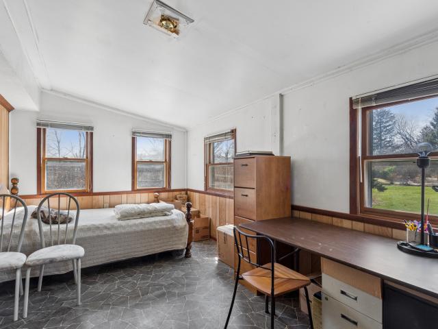 House for sale in Lisle, Illinois