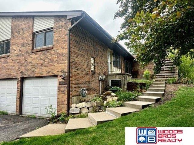 Townhouse for sale in Nebraska