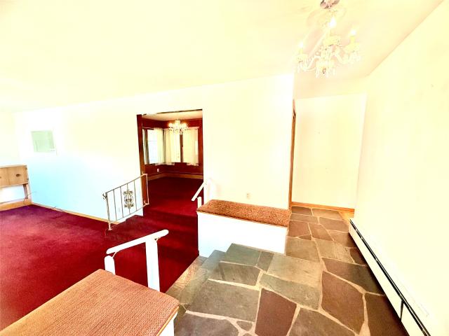 House for sale in Erie, Pennsylvania