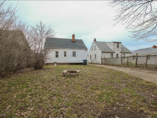 House for sale in Parma House for sale in Parma