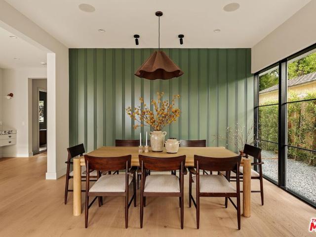 House for sale in Studio City Neighborhood Council District, Canoga Park