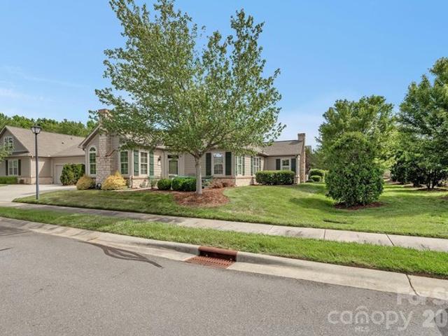 Condo for sale in Mecklenburg, North Carolina